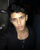 Profile picture of Ha