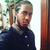 Profile picture of Dev