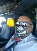 Profilbild för Bhumi
