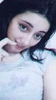 Profile picture of Ronita