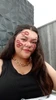 Foto de perfil de Naomi