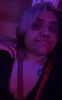 Profile picture of Jaspreet