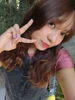 Profile picture of Sharon
