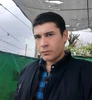 Foto de perfil de Pablo