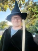 Profile picture of Anthony