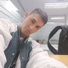 Profile picture of Angel