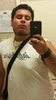 Foto de perfil de Joaquín