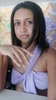 Profile picture of Abi