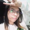 Profile picture of Jeanina Sandico