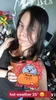 Profile picture of Jeanina Sandico