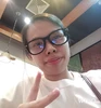 Larawan ng profile ni Zalia