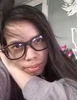 Zalia 的個人照片