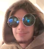 Devan(r)en profileko argazkia
