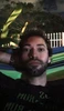 Profile picture of Elih