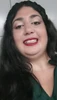 Photo de profil de Nana