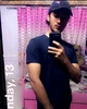 Azaad Mustafa ulanyjynyň profil suraty