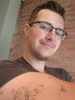 Profile picture of Gavin