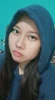 Poto profil Octaviani
