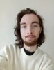 Photo de profil de Axel