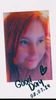 Profile picture of Jessy