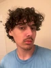 Profile picture of John