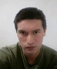 Profile picture of Bruno
