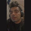 Profile picture of Emre