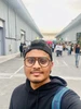 Foto de perfil de Siddharth Patro