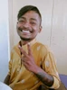 Profile picture of Manoj Dey.