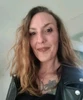Photo de profil de Priscilla