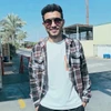 Immagine profilo di mohamed silem