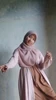 Stampa tal-profil ta' Nindy