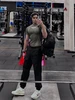 Profile picture of Alexander