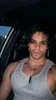 Profile picture of Alexander