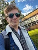 Profile picture of Alec