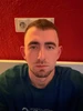 Foto de perfil de Serhii