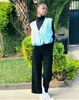 Duab profile ntawm Natasha Victoria Phiri