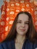 Profile picture of Ariel