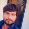 Foto de perfil de muhammad saim