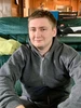 Profile picture of Victor