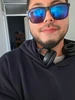 Profile picture of Carlos