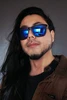 Carlos کی پروفائل تصویر