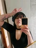 Profile picture of Karol