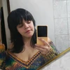 Profile picture of Karol