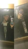 Profile picture of Luciano