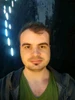 Profile picture of ChrisV