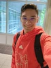 Profile picture of Marco