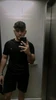 Profile picture of Miguel