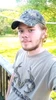 Profile picture of Logan