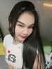 Profile picture of Meilin Chenn